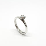Rio Ring