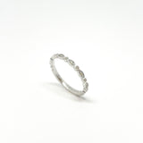 San Marino Ring