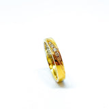 Venedig Ring