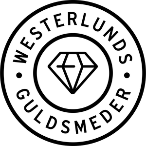 Westerlunds Guldsmeder