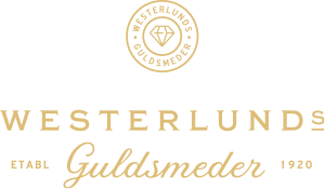 Westerlunds Guldsmeder