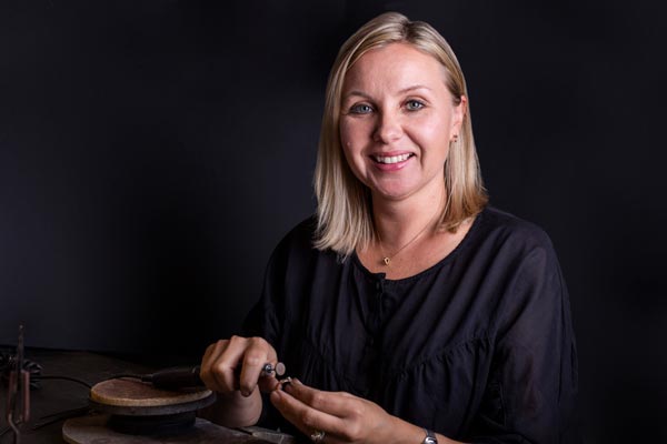katri_kaukonen-1634112166262__PID:ef62df90-ae8b-4893-9376-f11cba954ffe