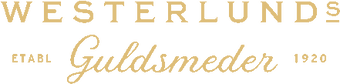 Westerlunds Guldsmeder