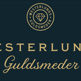 Westerlunds Guldsmeder presentkort